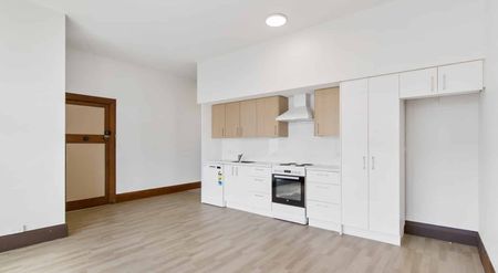 Location location! - Photo 3