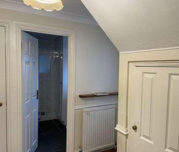 Falstaff Close, Eynsham, OX29 - Photo 5