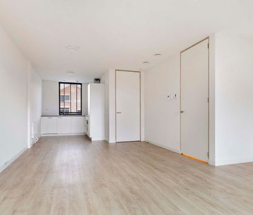 Huis te huur: Coba Ritsemastraat 20 7556 JP Hengelo (OV) - Photo 1