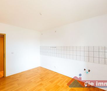 ***2 Zimmer - hell - Fermersleben*** - Photo 1