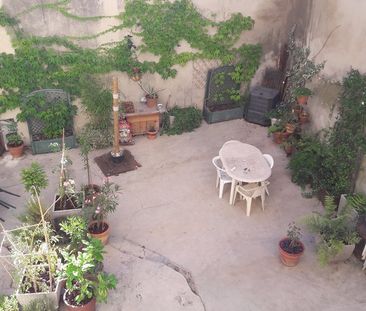 T2 - Photo 6