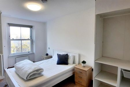 Holland Road - Photo 2