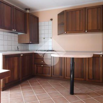 Bilocale in affitto - Photo 1