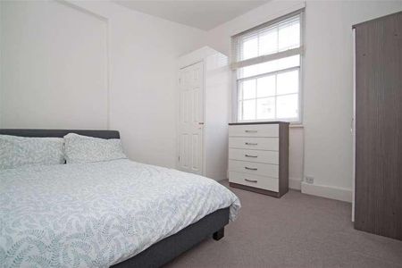 The Cut, London, SE1 - Photo 4