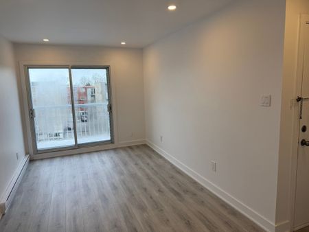 7360 - 8 Av. Des Ormeaux, H1K 2X9, H1K 2X9, Montréal - Photo 2