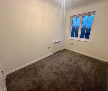 The Yard, Braintree - Photo 1