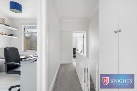 3 bedroom house to rent - Photo 2