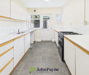 Oldfield Road, Chapelfields, Coventry, CV5 8GA - Photo 2