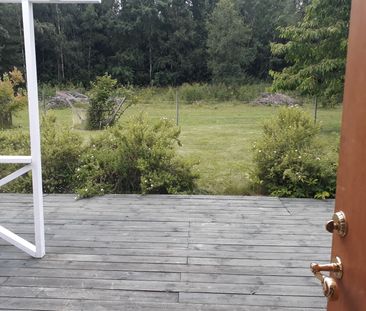 Sandtorp, Karlsborg - Foto 2