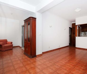 Apartamento T1 - Photo 6