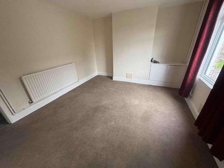 Bermuda Village, CV10 - Photo 2