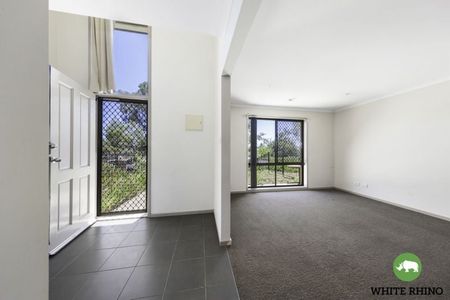 5/6 Dawes Street, Queanbeyan - Photo 5