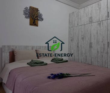 Διαμέρισμα 70 τ.μ. προς ενοικίαση - Photo 1