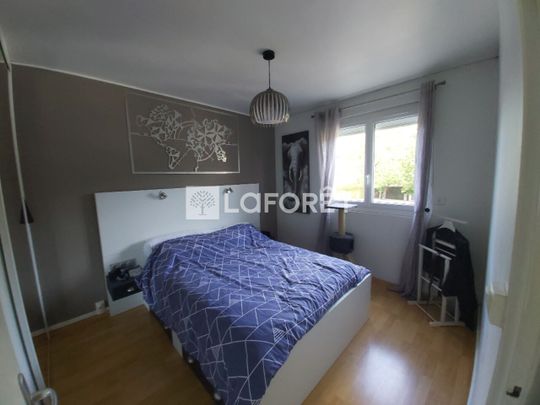 Apartment - Photo 1