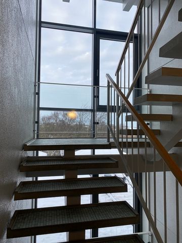 7800, Skive - Photo 3