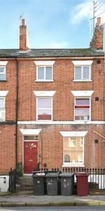 Waylen Street, Reading, Berkshire, RG1 - Photo 4