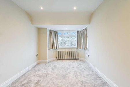 Lower Morden Lane, Morden, SM4 - Photo 5