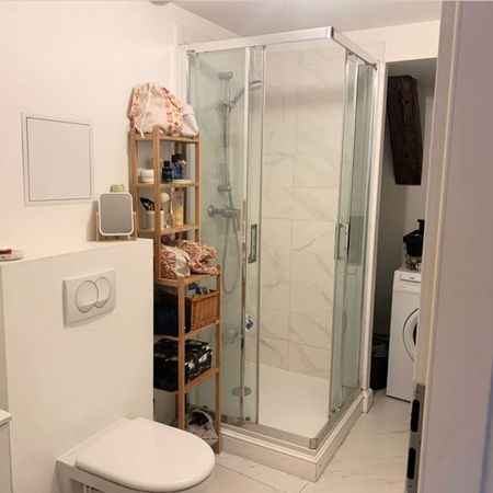 location Appartement 2 pièces à Colmar - REF 182-18 IB - Photo 4