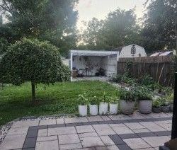 For Lease - 98 Preston Street Unit# Basement Unit, Toronto, Ontario - Photo 5