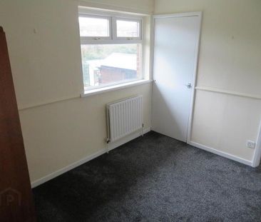 56 Donard Gardens, Lurgan, BT66 8EX - Photo 6