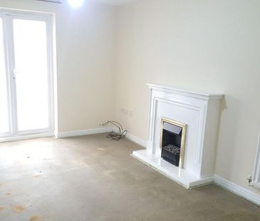 2 bedroom townhouse to rent - Photo 5