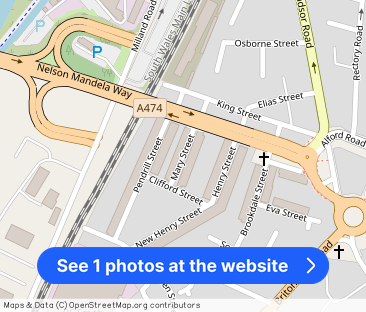 Mary Street, Neath - Photo 1