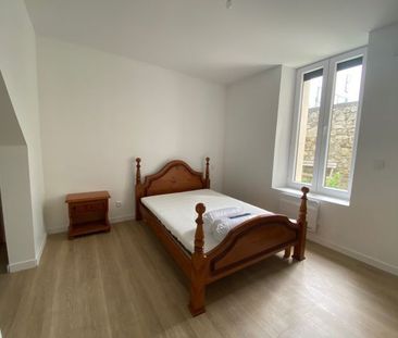 Appartement - Photo 4