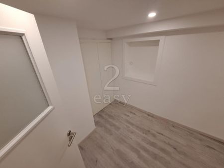 ApartamentoT1 em Lisboa - Photo 2