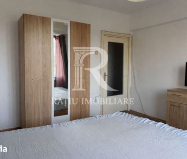 Apartament cu 2 camere de închiriat | Dacia | Oradea - Photo 6