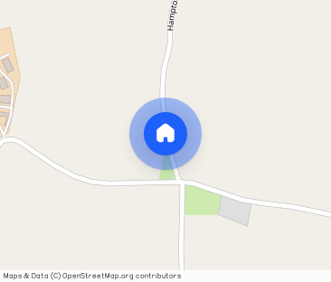 Hampton Wood, Ellesmere - Photo 1