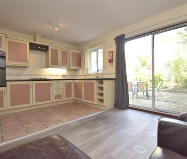 1 bedroom semi-detached house to rent - Photo 6