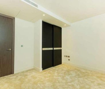 Fulham Reach, Hammersmith, W6 - Photo 5