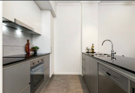 Fannie Bay - Photo 4