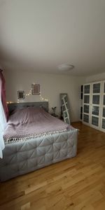 4 Zimmer, 85 m² - Photo 3