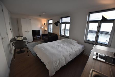 Plakstraat 112 6131 HT Sittard - Photo 3