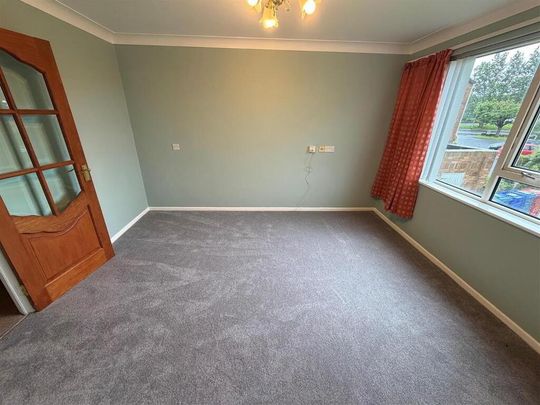 12a Alexander Court, Bangor, BT20 3QR - Photo 1