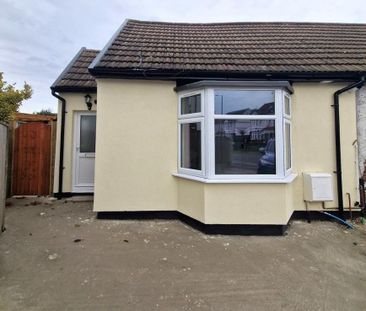 2 bedroom bungalow to rent - Photo 5