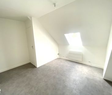 Location Appartement 3 pièces 48m² - Photo 5