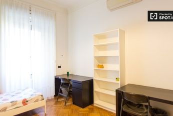 milan, Lombardy 20133