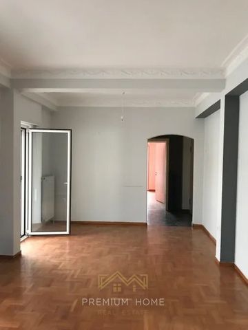 Διαμέρισμα για ενοικίαση Κέντρο (Καλλιθέα) - Φωτογραφία 2