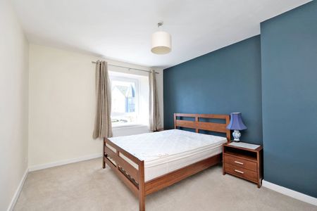 61 Kirk Brae, AB15 9QR, Aberdeen - Photo 4