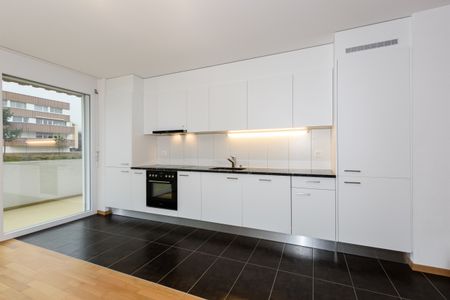 Proche de Neuchâtel - Foto 2