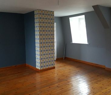 Location Appartement 2 pièces 59m² - Photo 4