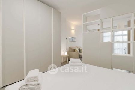 Bilocale in Affitto in Via Padova 38 a Milano - Photo 4