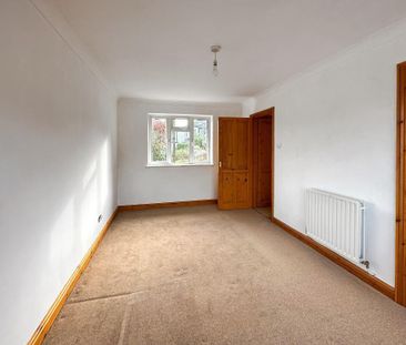 3 bedroom detached house to rent - Photo 5