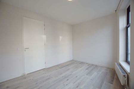 Appartement te huur: Paradijslaan 120-B 3034 ST Rotterdam - Photo 4