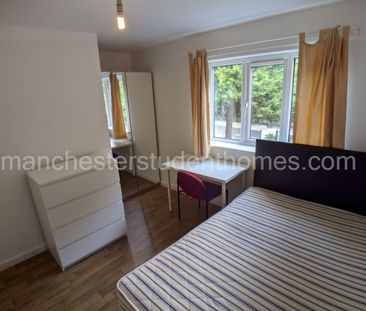 Ladybarn Road, Manchester, M14 6WN - Photo 4