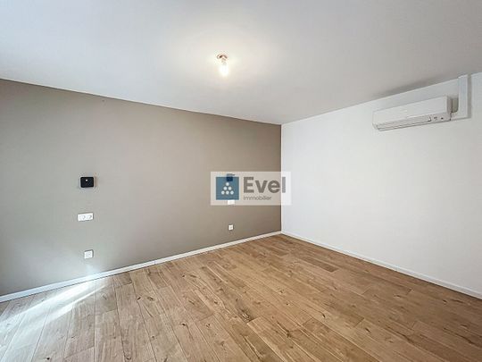 Appartement / Offre 58822981 - Photo 1