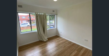 COSY AND CUTE- WATER INCLUDED! - Photo 3