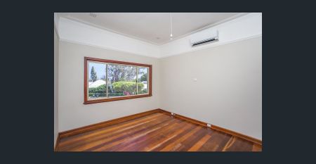 Available Now!! - Photo 5